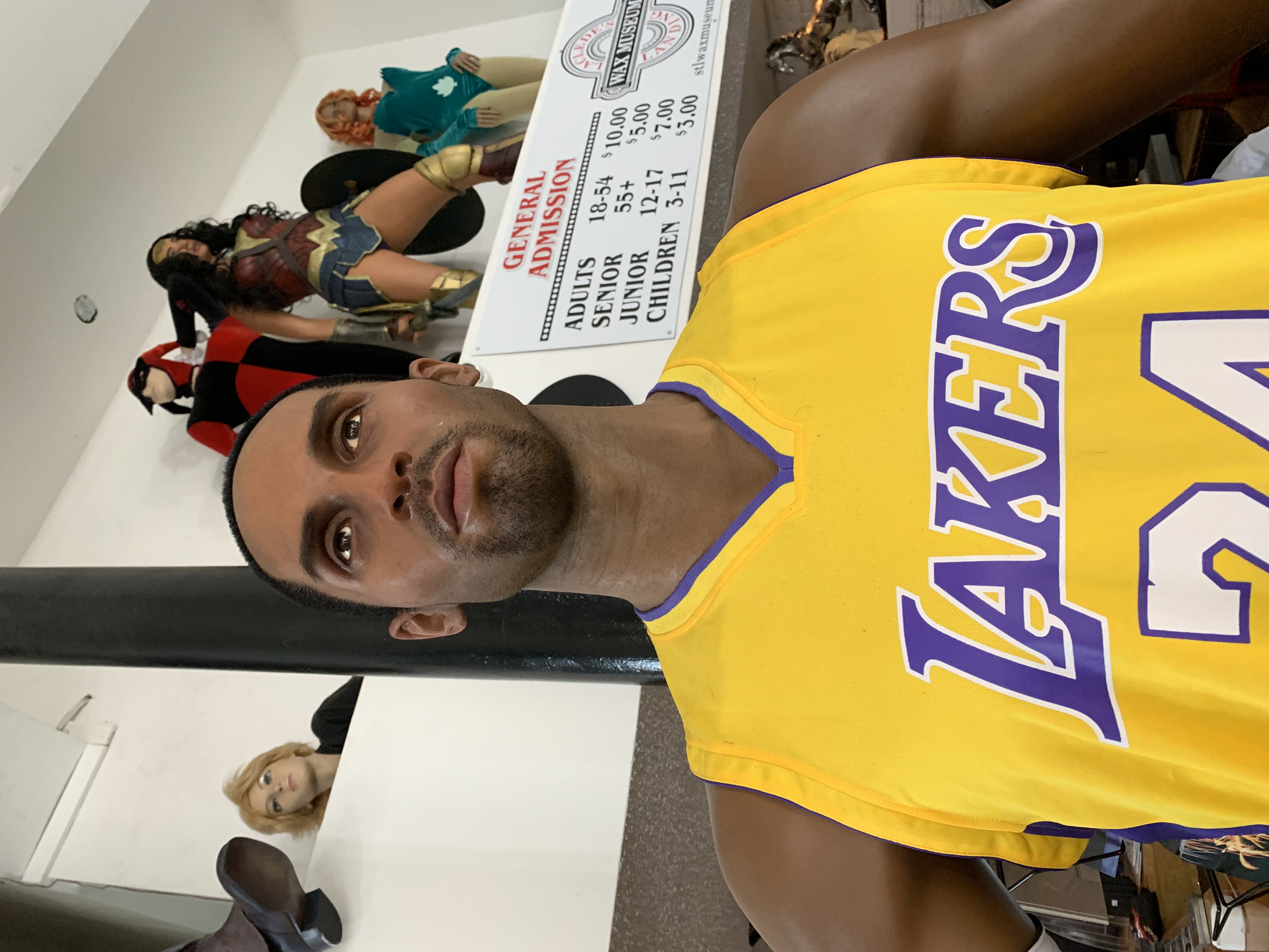 ./2022/06 - St Louis/06 - Day 6/20220526-154052256.JPG